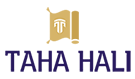 Taha